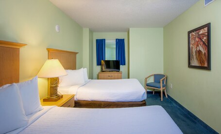 Paradise Resort - Image 59
