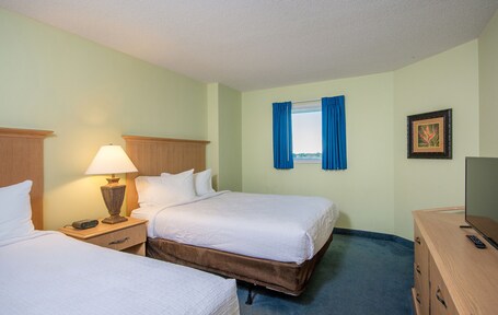 Paradise Resort - Image 65