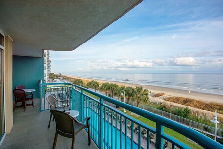 Paradise Resort - Image 42
