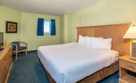 Paradise Resort - Image 58
