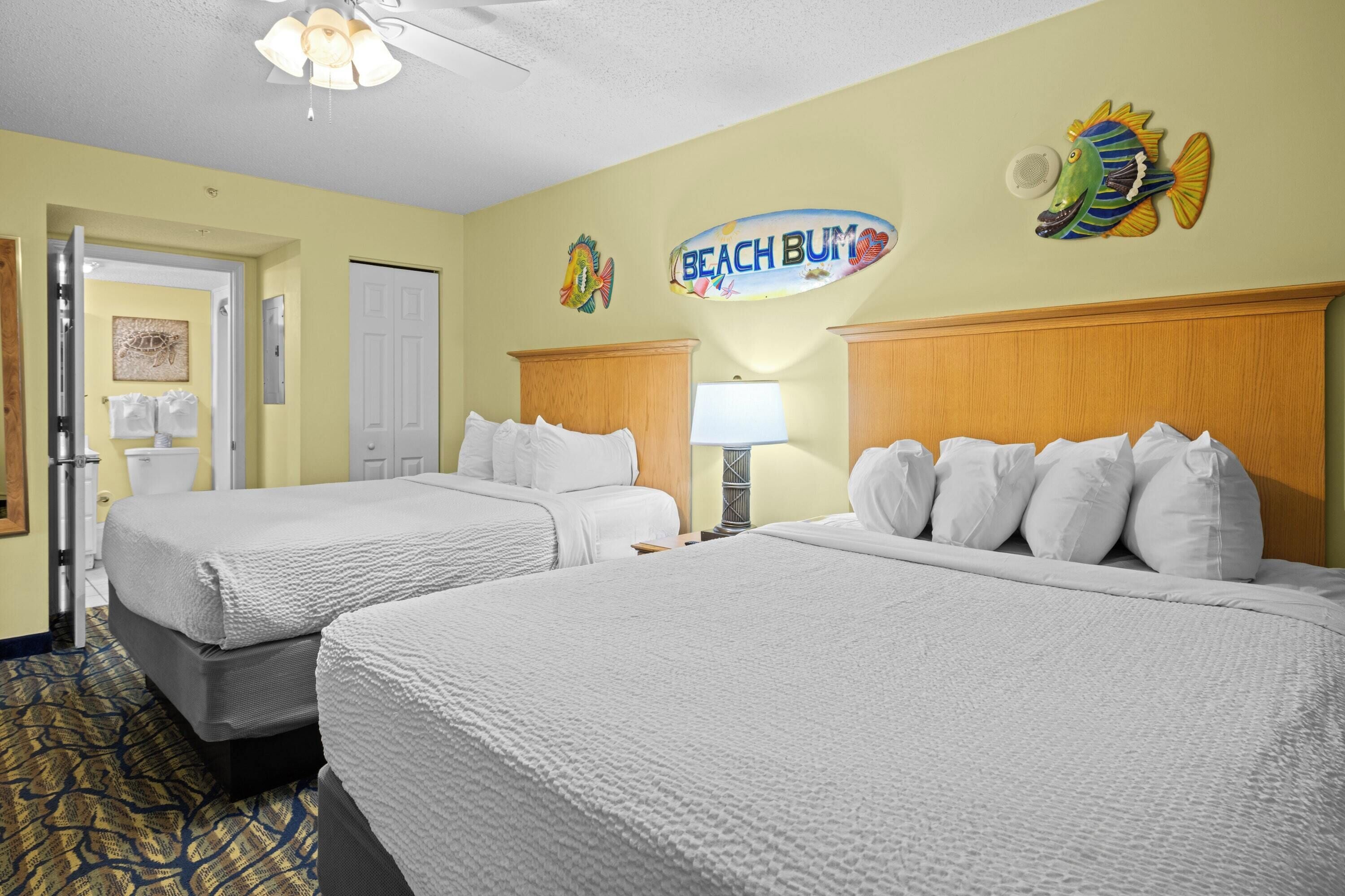 Foto - Paradise Resort
