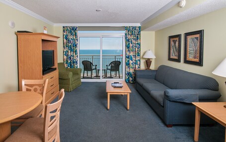 Paradise Resort - Image 40
