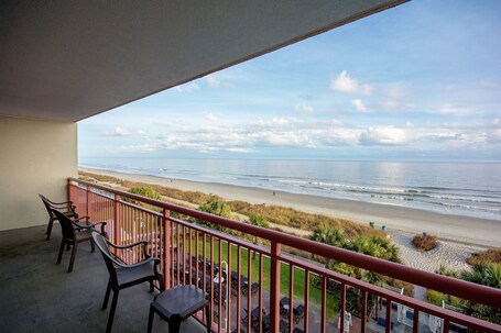 Paradise Resort - Image 52
