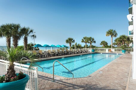 Paradise Resort - Image 51