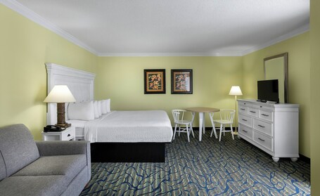Paradise Resort - Image 36