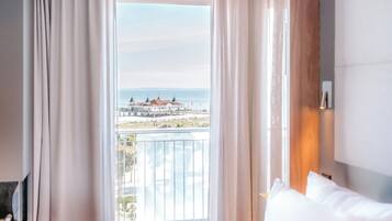 Am Strand, StrandtĂŒcher, Rudern/Kanufahren