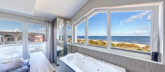 Das Ahlbeck Hotel & Spa