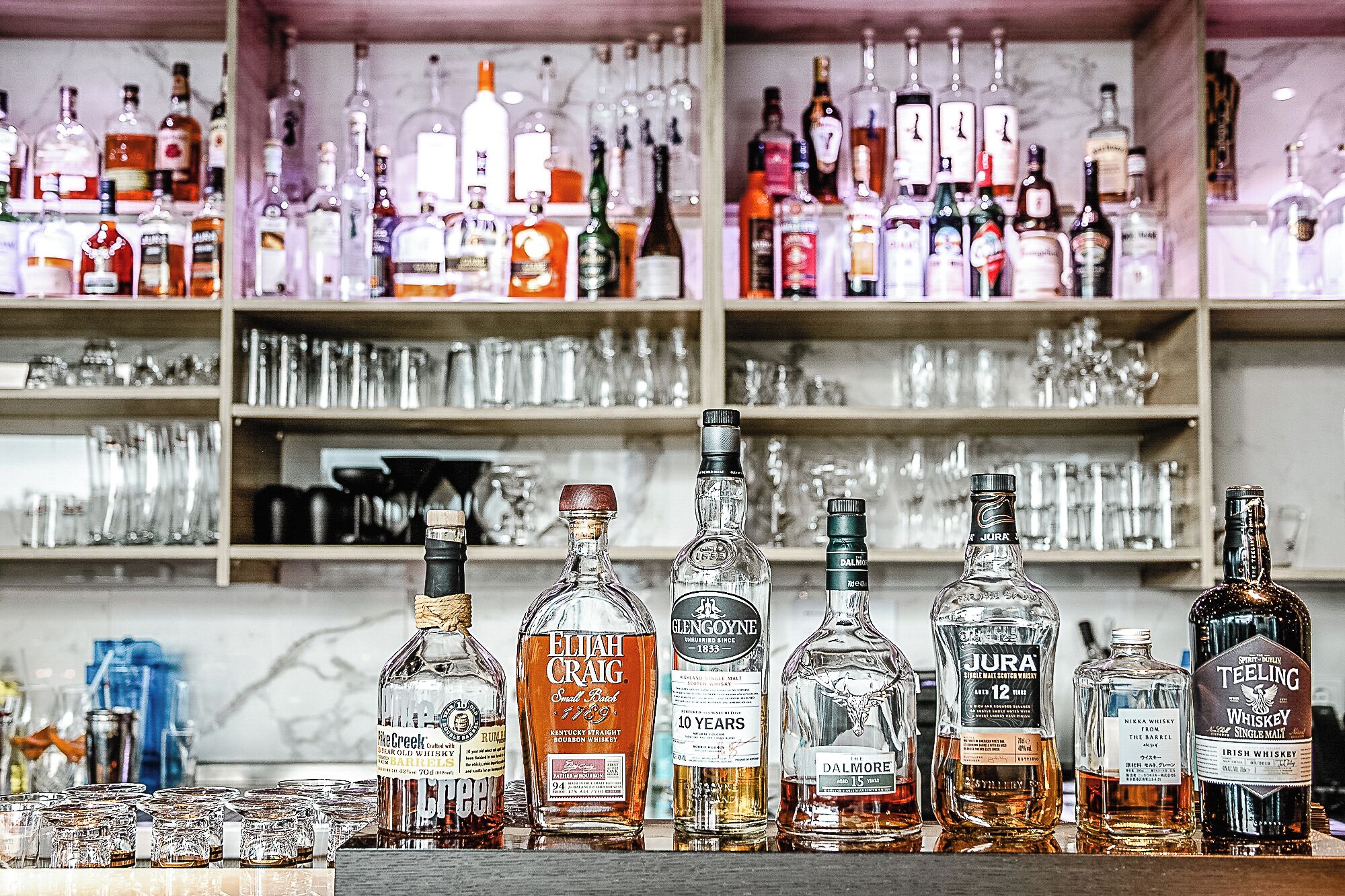 Foto - Das Ahlbeck Hotel & SPA