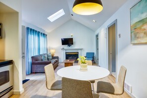 Fernseher, DVD-Player