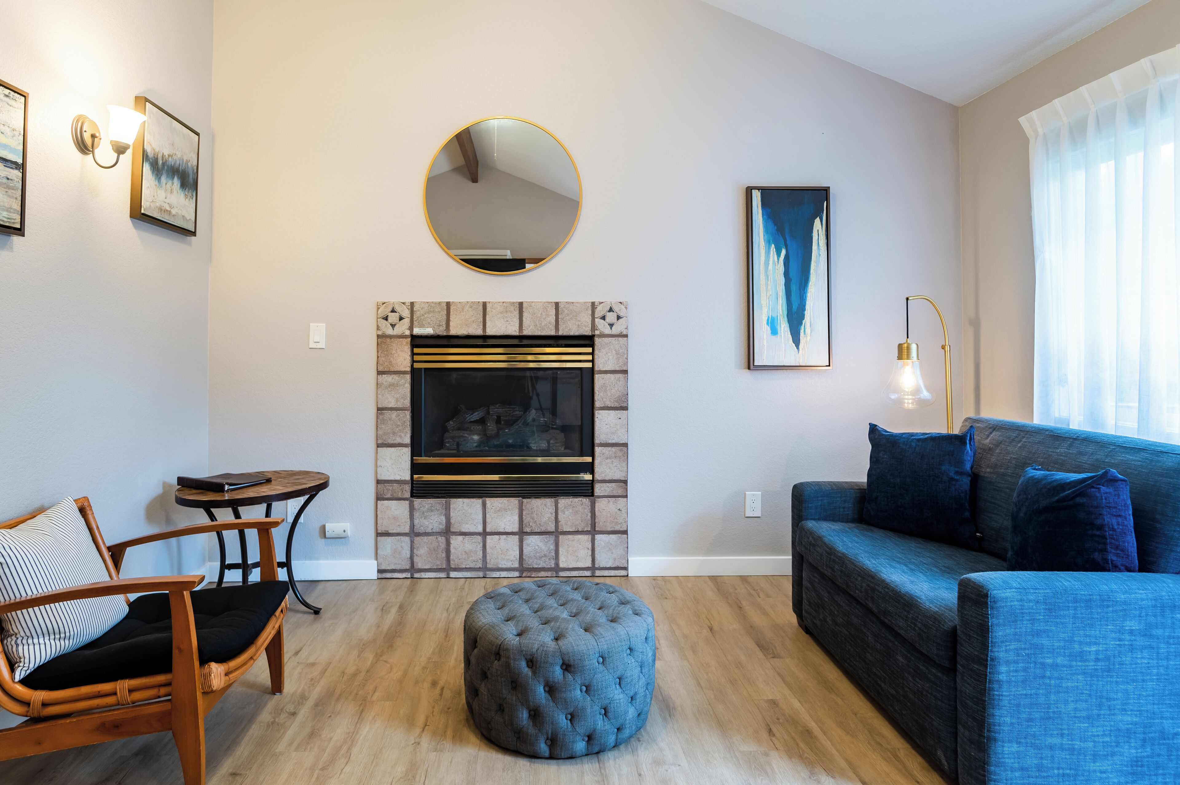 Foto - Inn at Haystack Rock