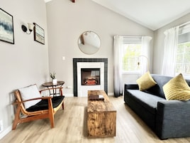 Televisión, reproductor de DVD