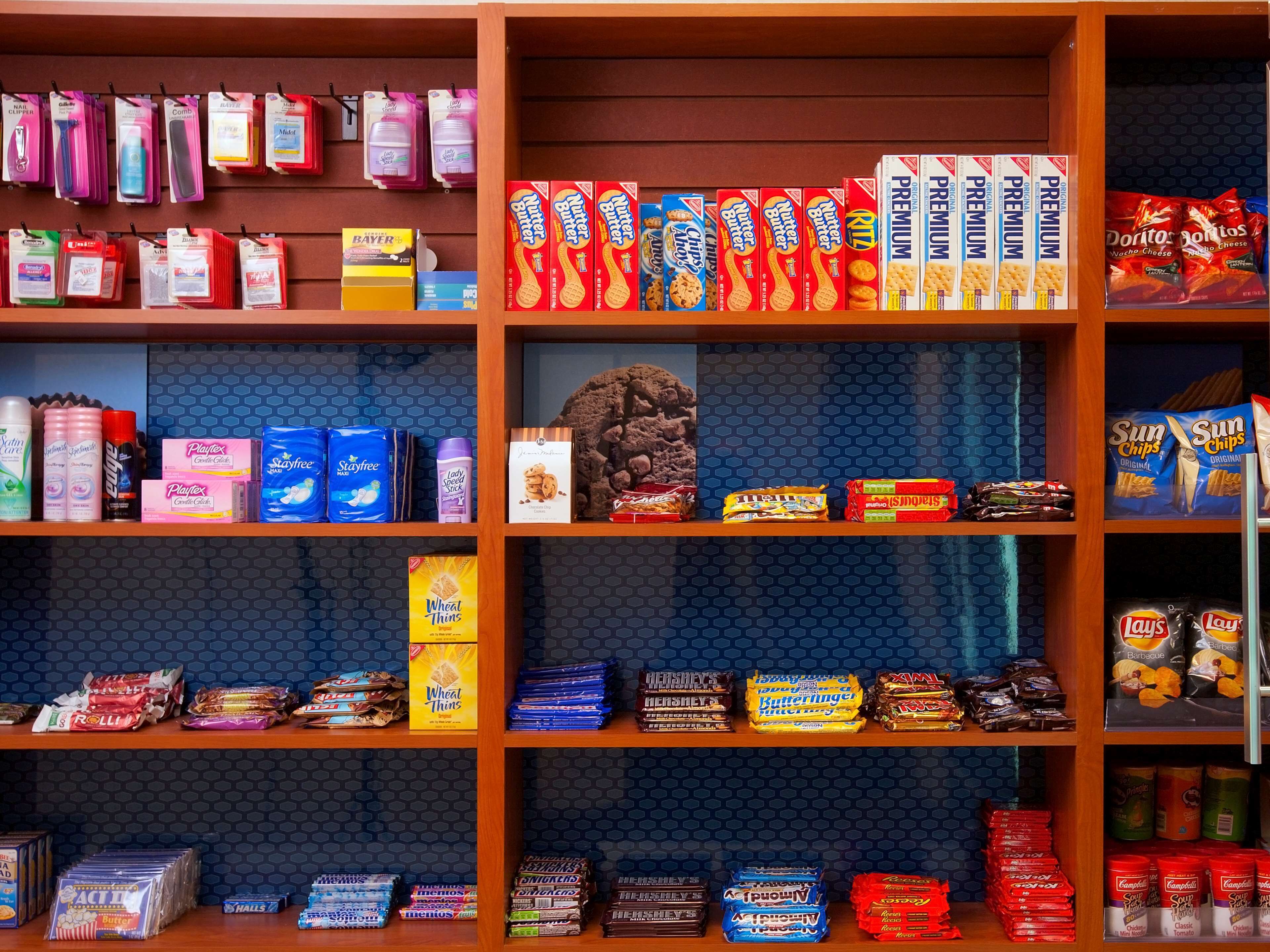 Foto - Hilton Garden Inn New York/Tribeca