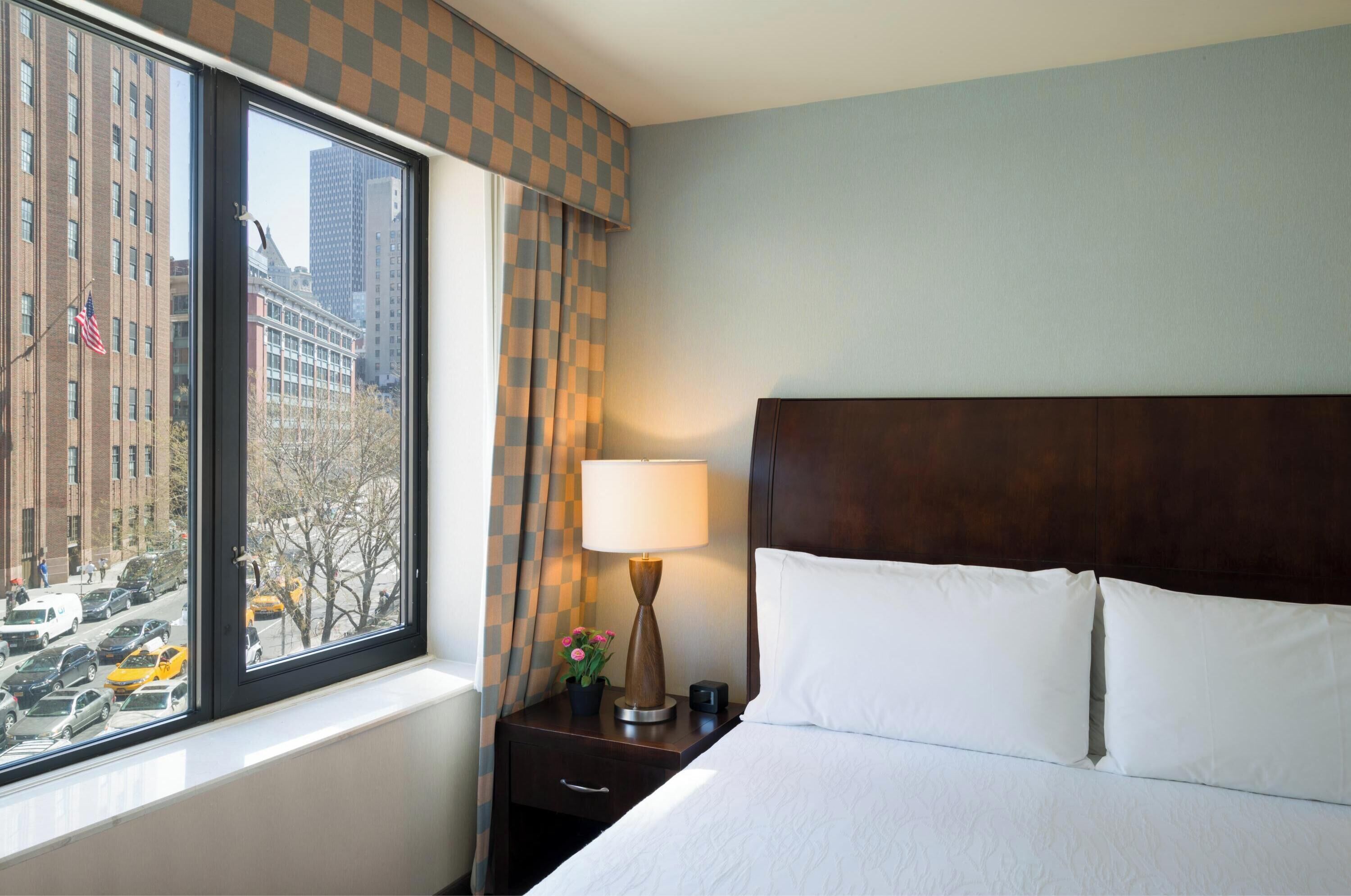 Foto - Amtd Idea Tribeca Hotel