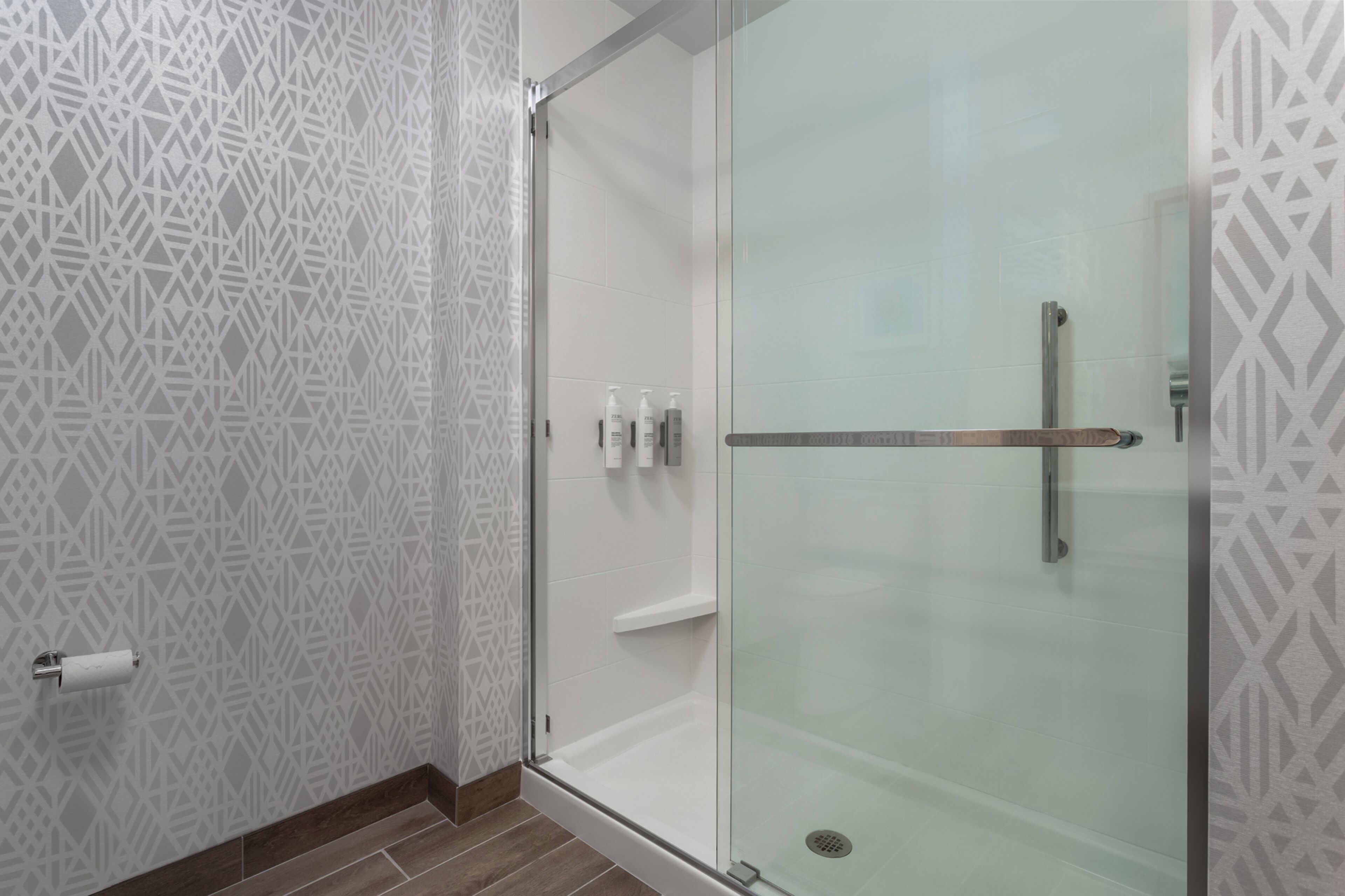 Kamar mandi