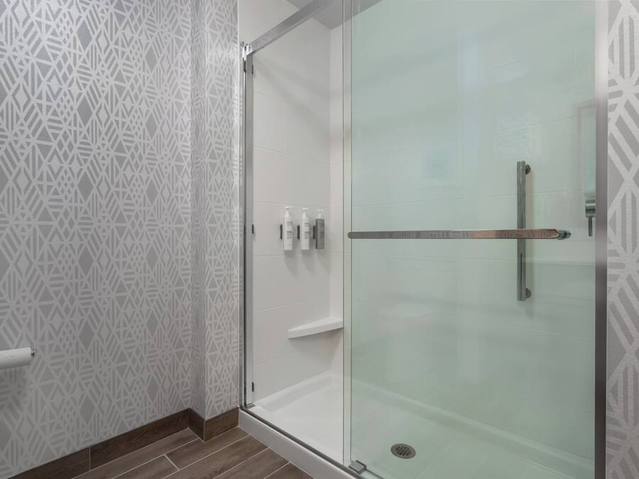 Kamar mandi