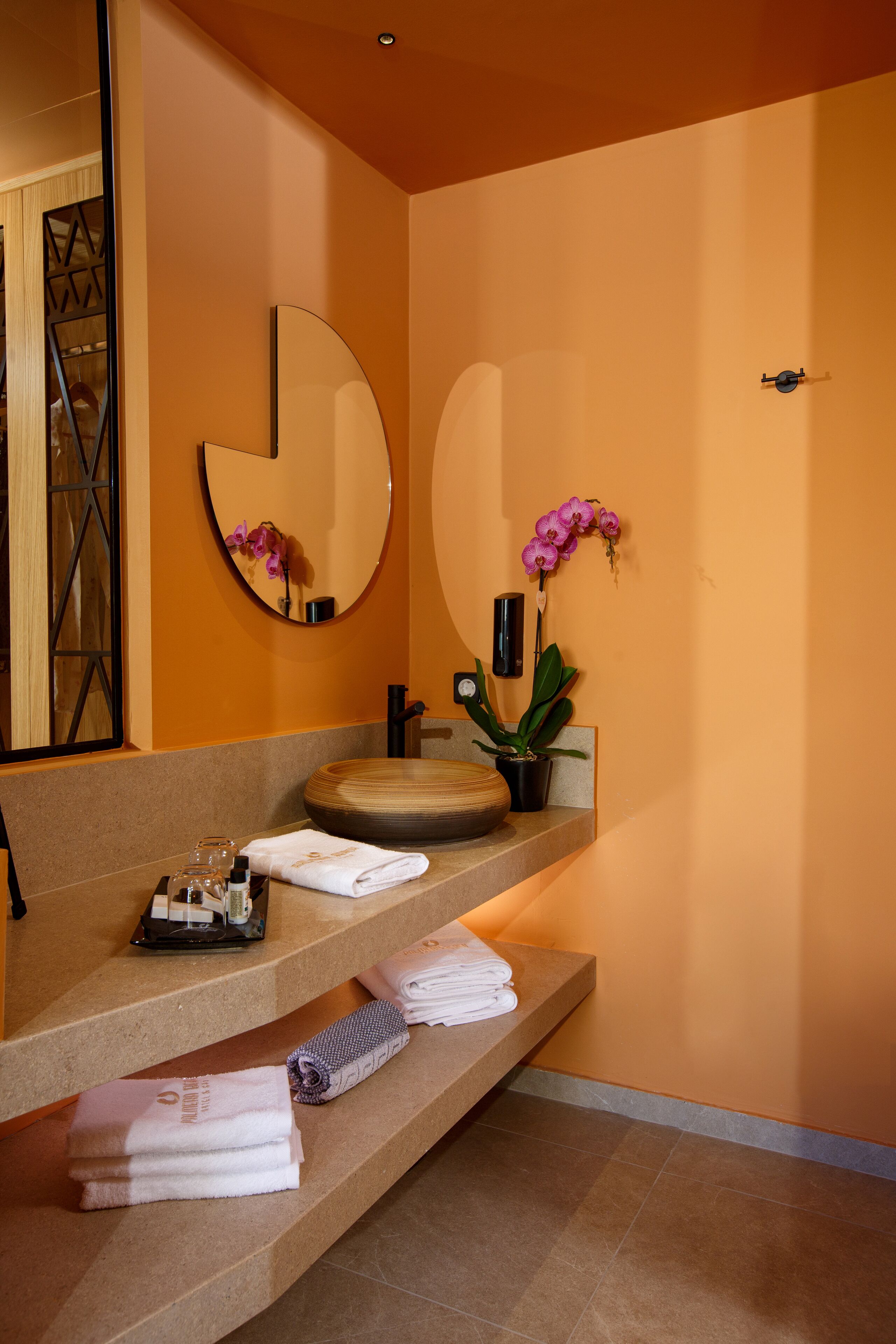 Photo - Palmera Beach Hotel & Spa - Adults Only