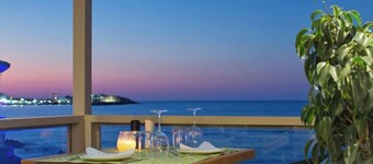 Palmera Beach - Adults Only