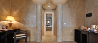 Hotel San Marco & Formula Club