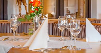 Landhotel Gabriele