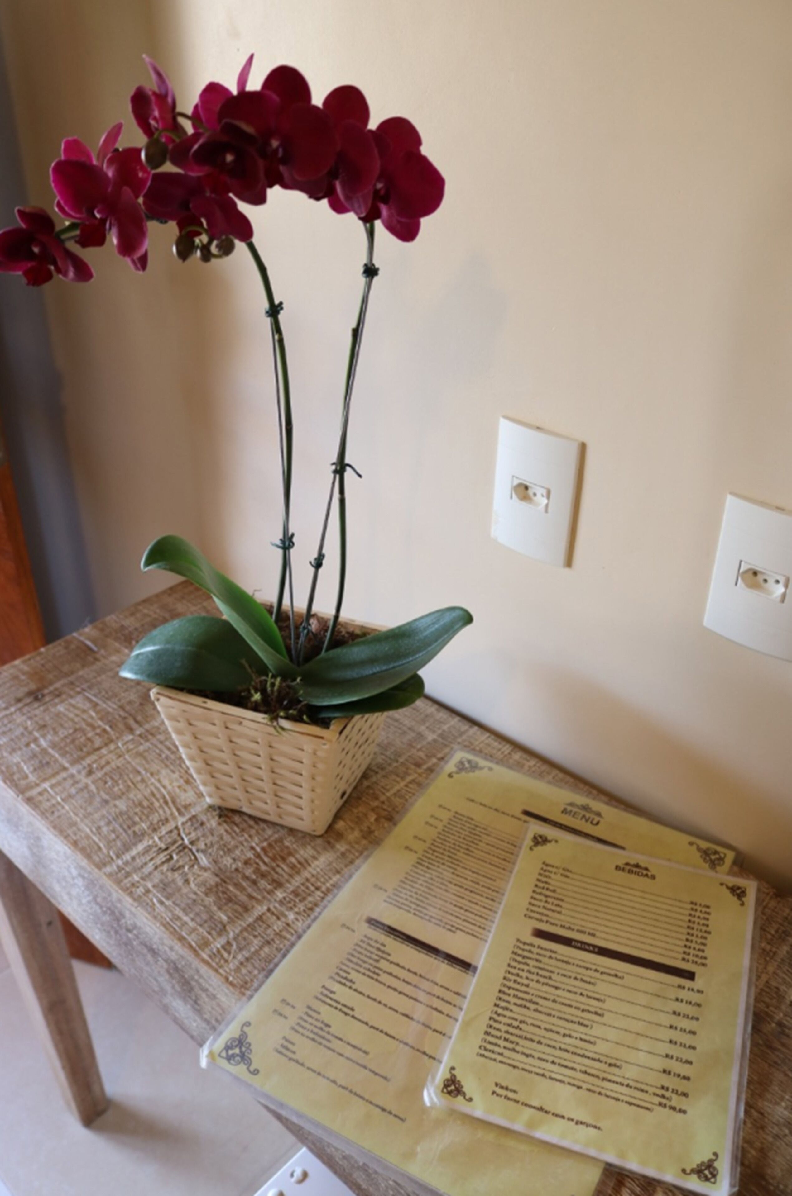 1 bedroom, minibar, in-room safe, individually decorated