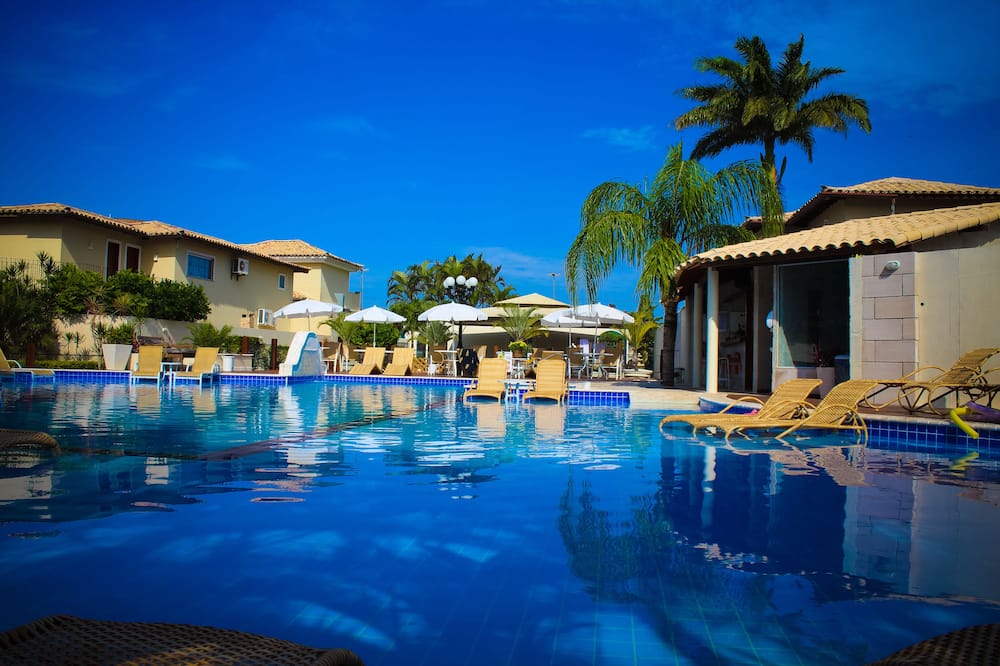 Don Quijote Hotel