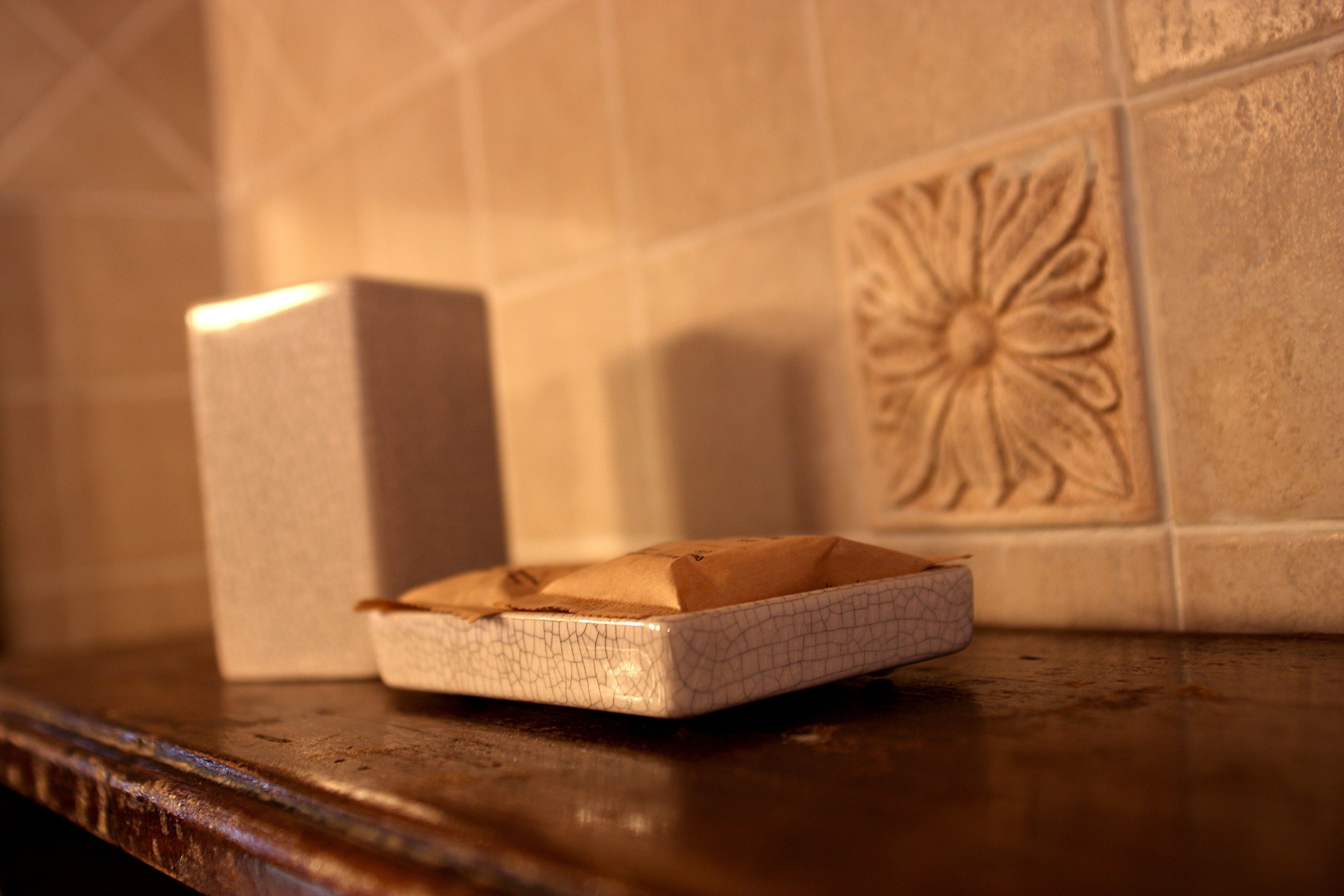 triple room, 1 bedroom | bathroom amenities | shower, free toiletries, hair dryer, towels