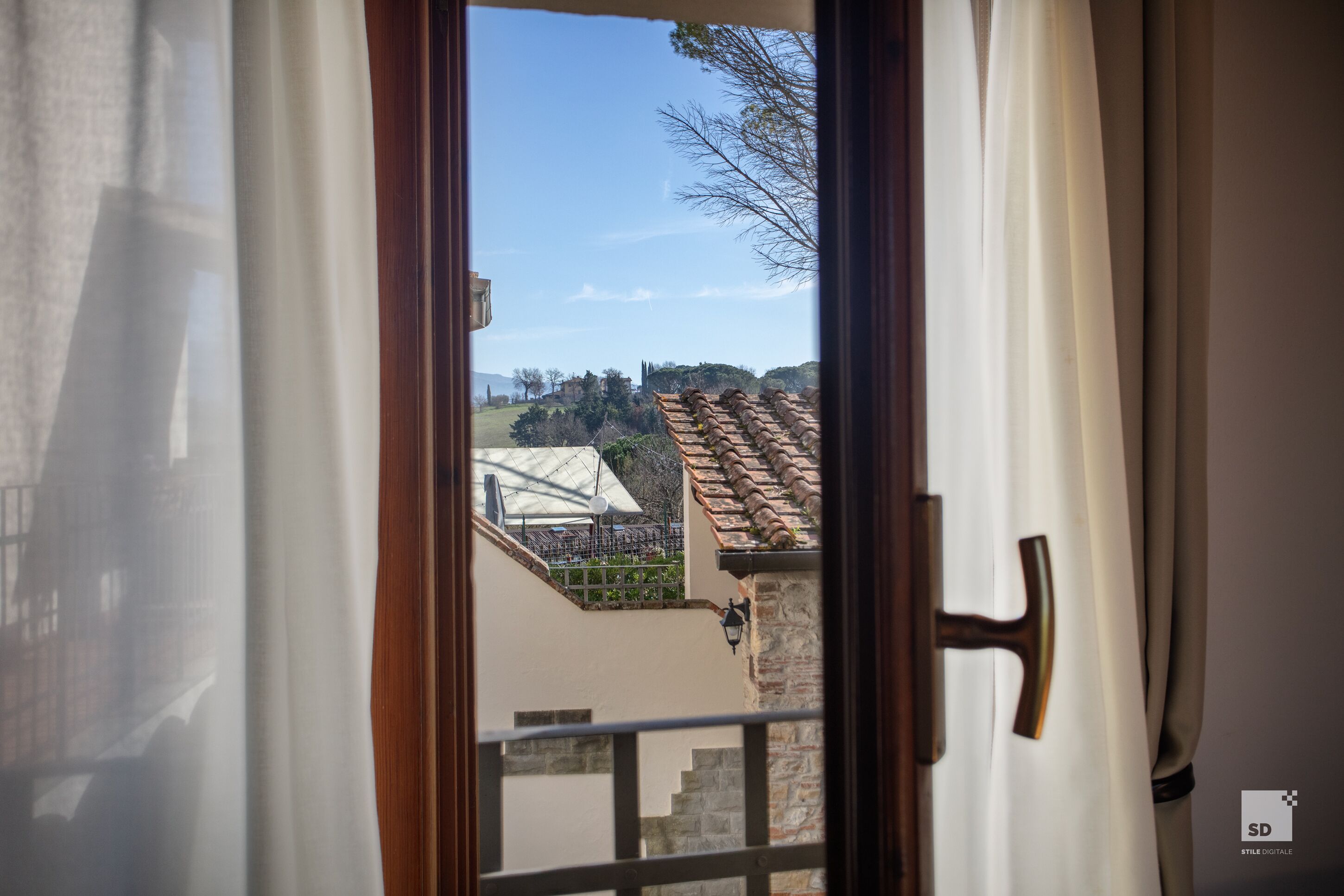 in-room safe, desk, iron/ironing board, free wifi