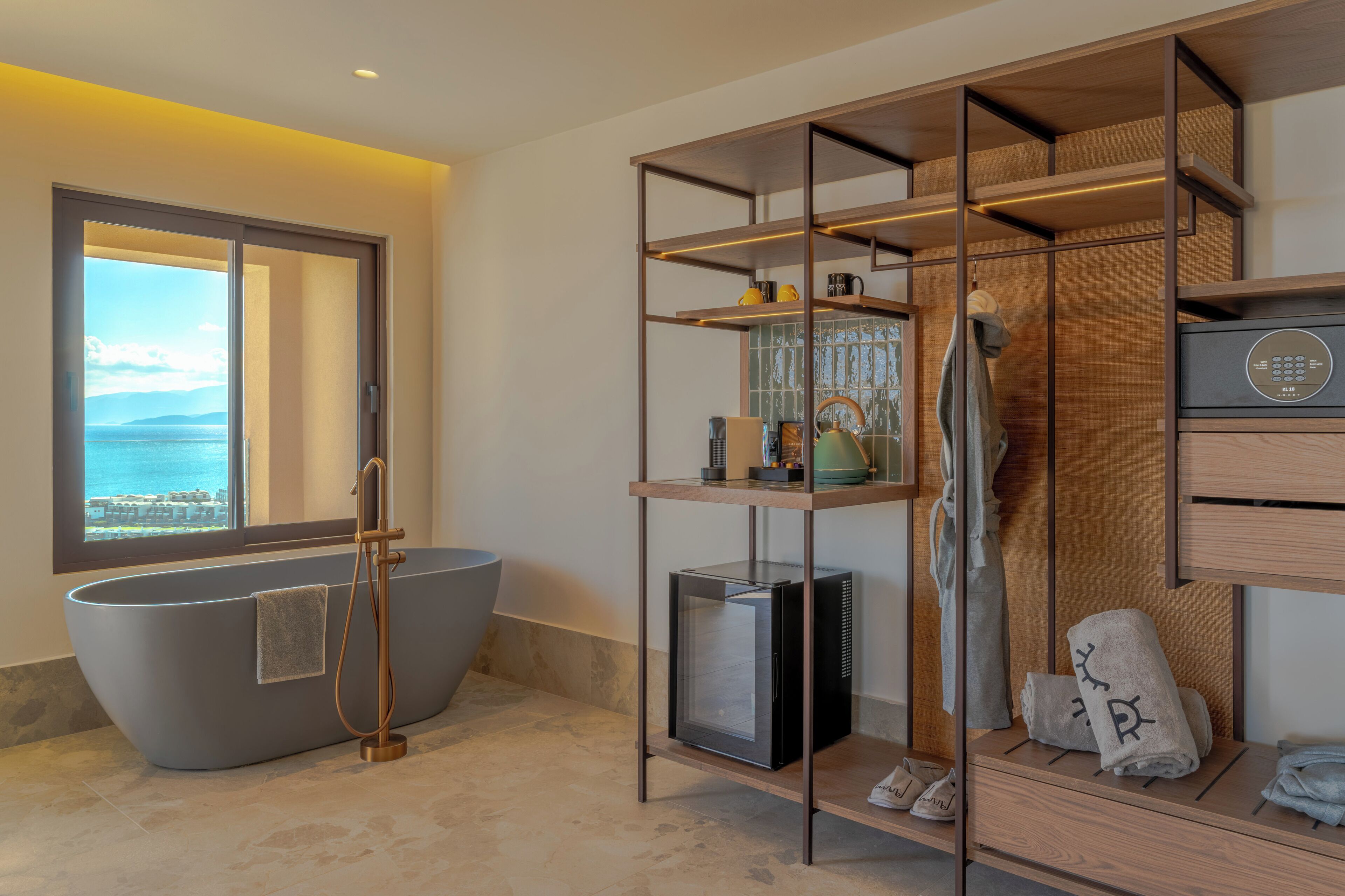 Foto - INNSiDE Elounda