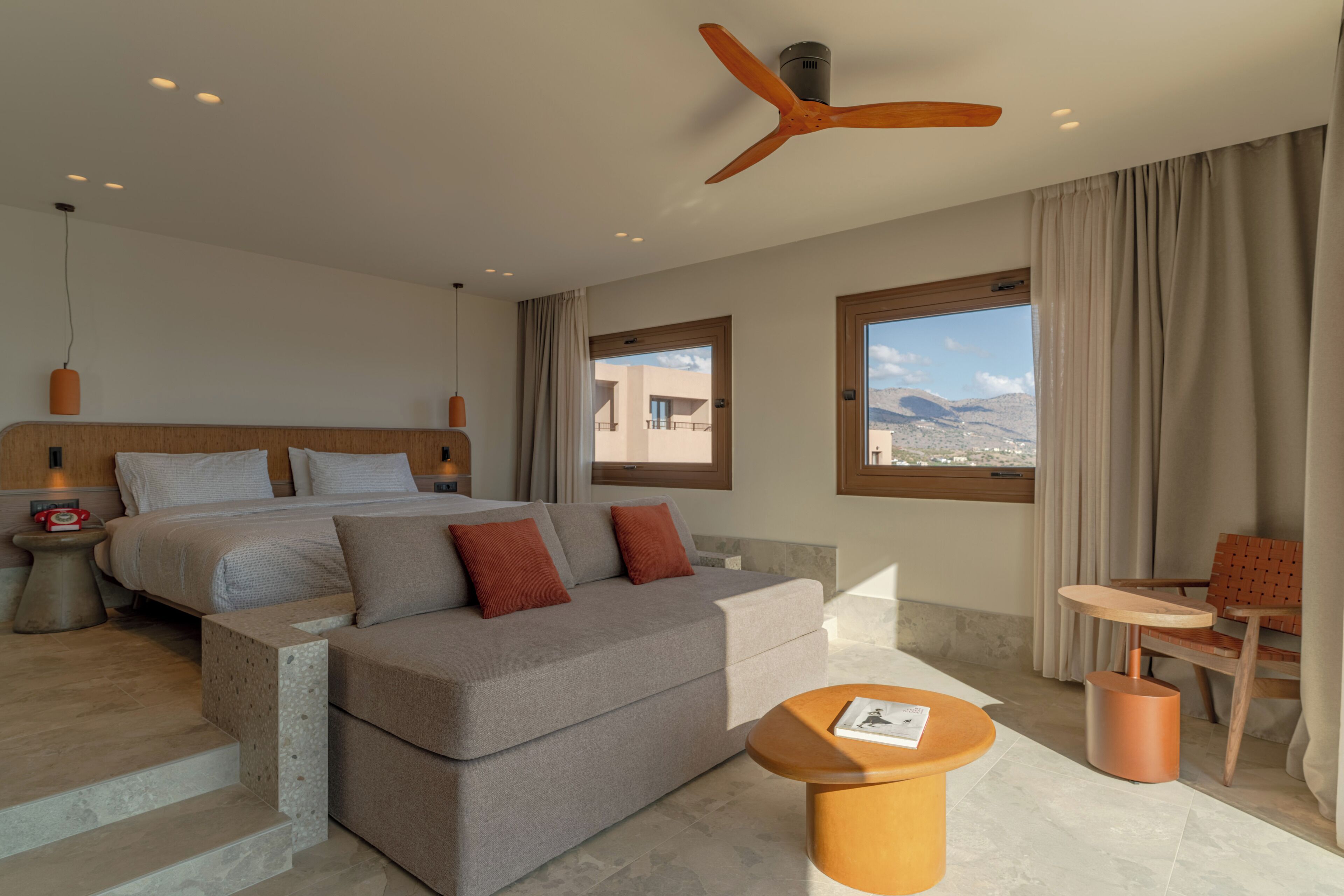 Foto - INNSiDE Elounda