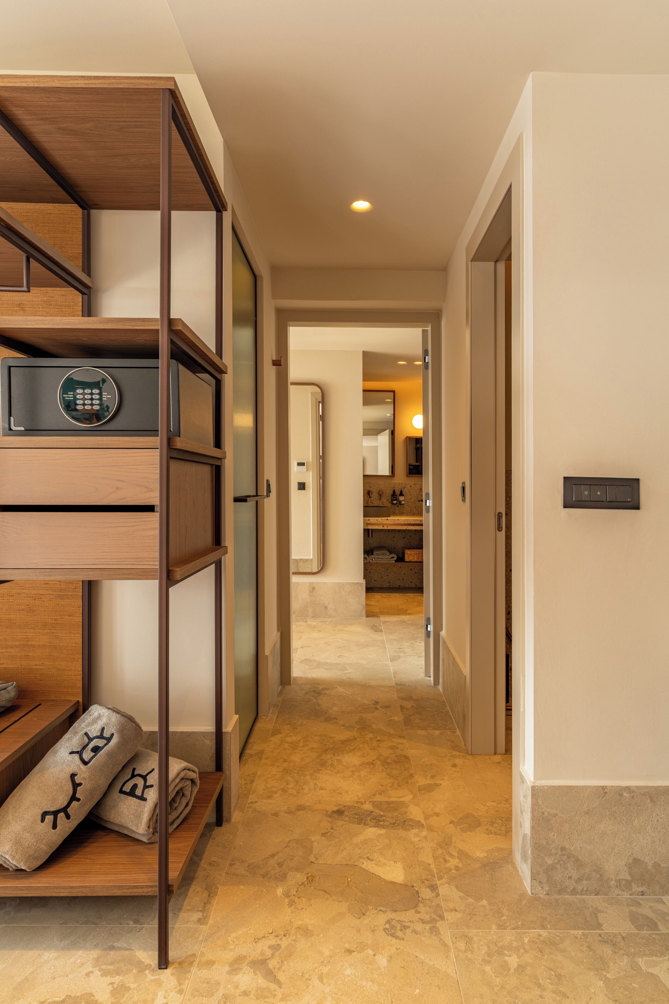 Foto - INNSiDE Elounda