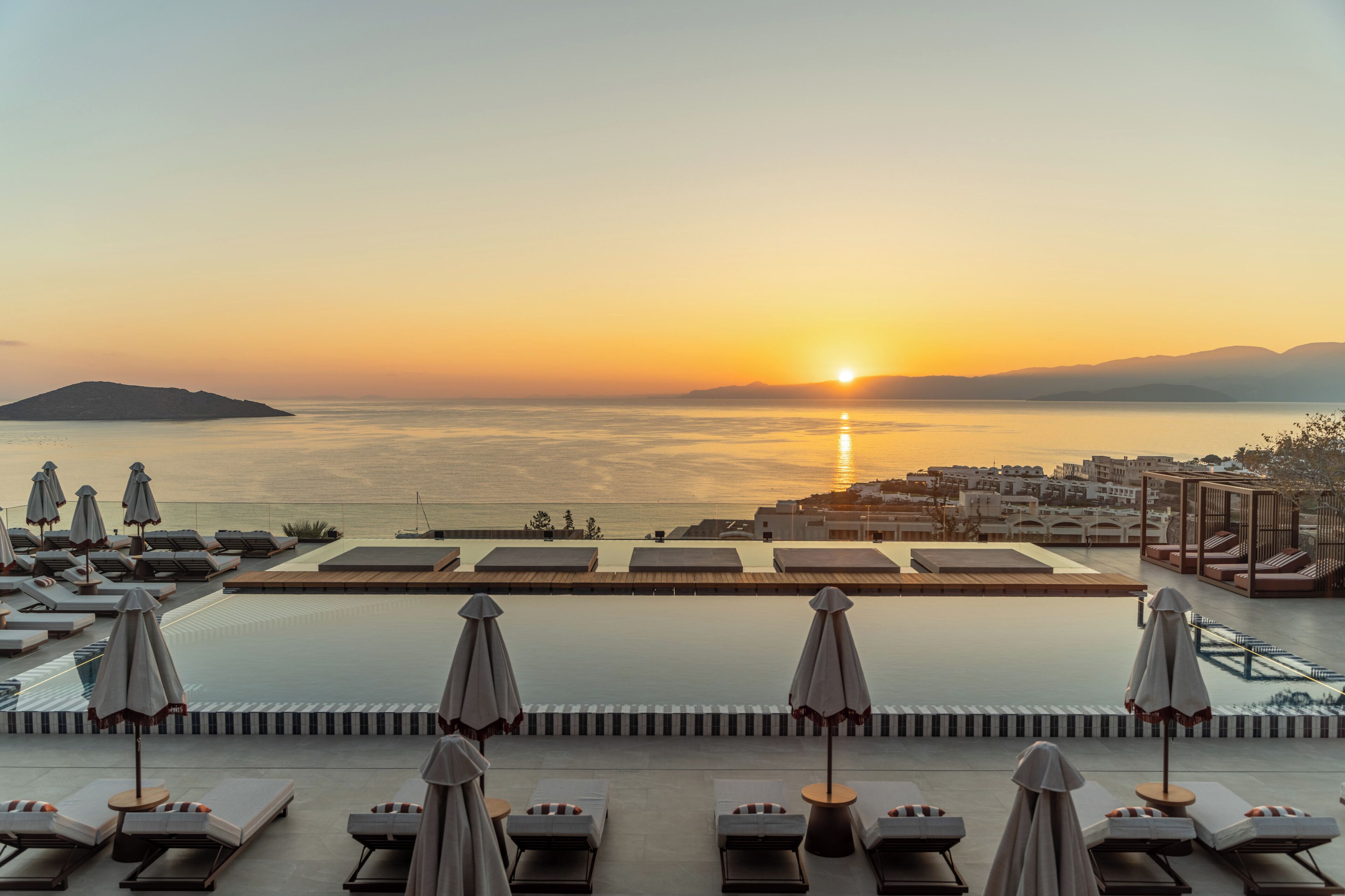 Foto - INNSiDE Elounda