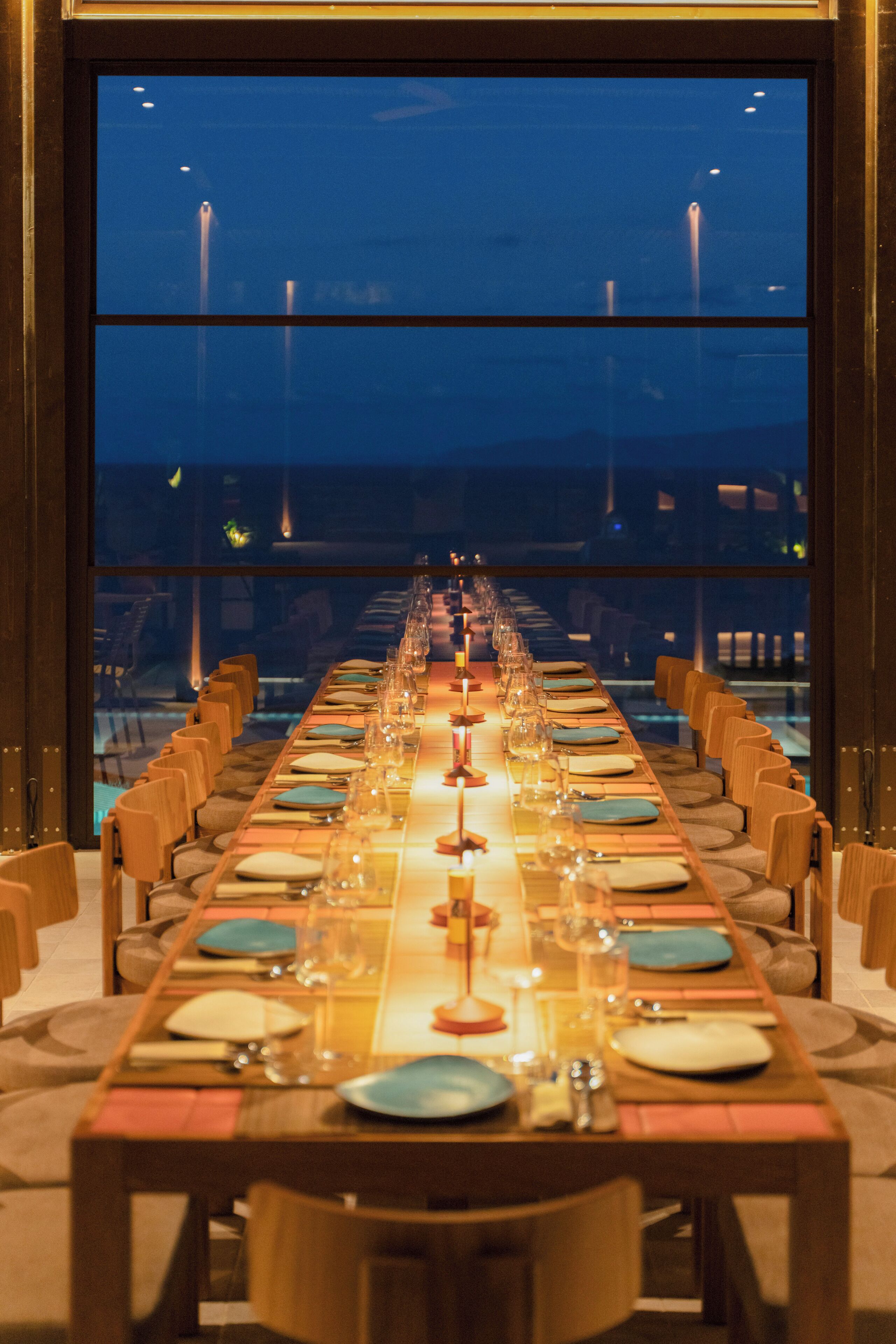 Foto - INNSiDE Elounda