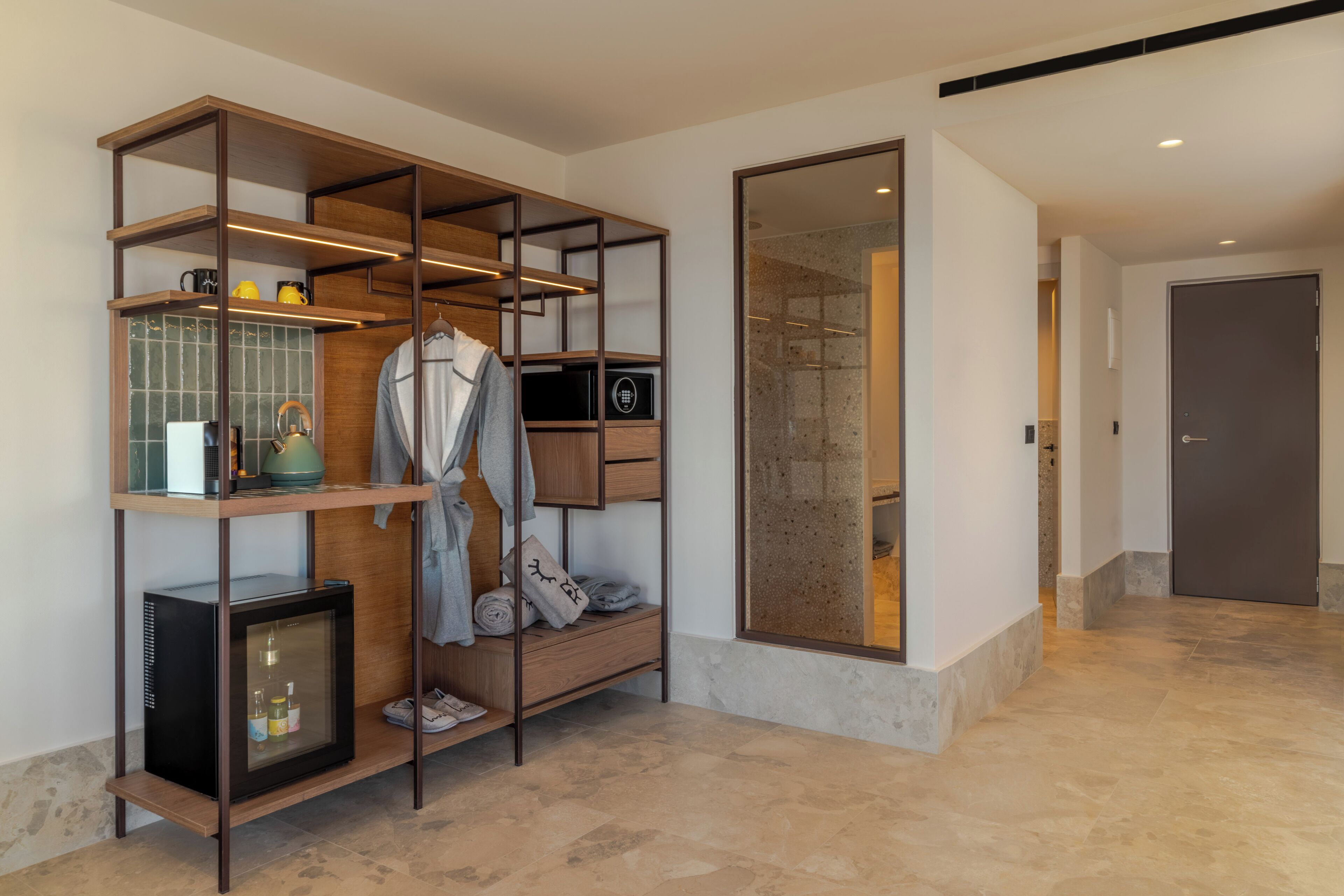 Foto - INNSiDE Elounda