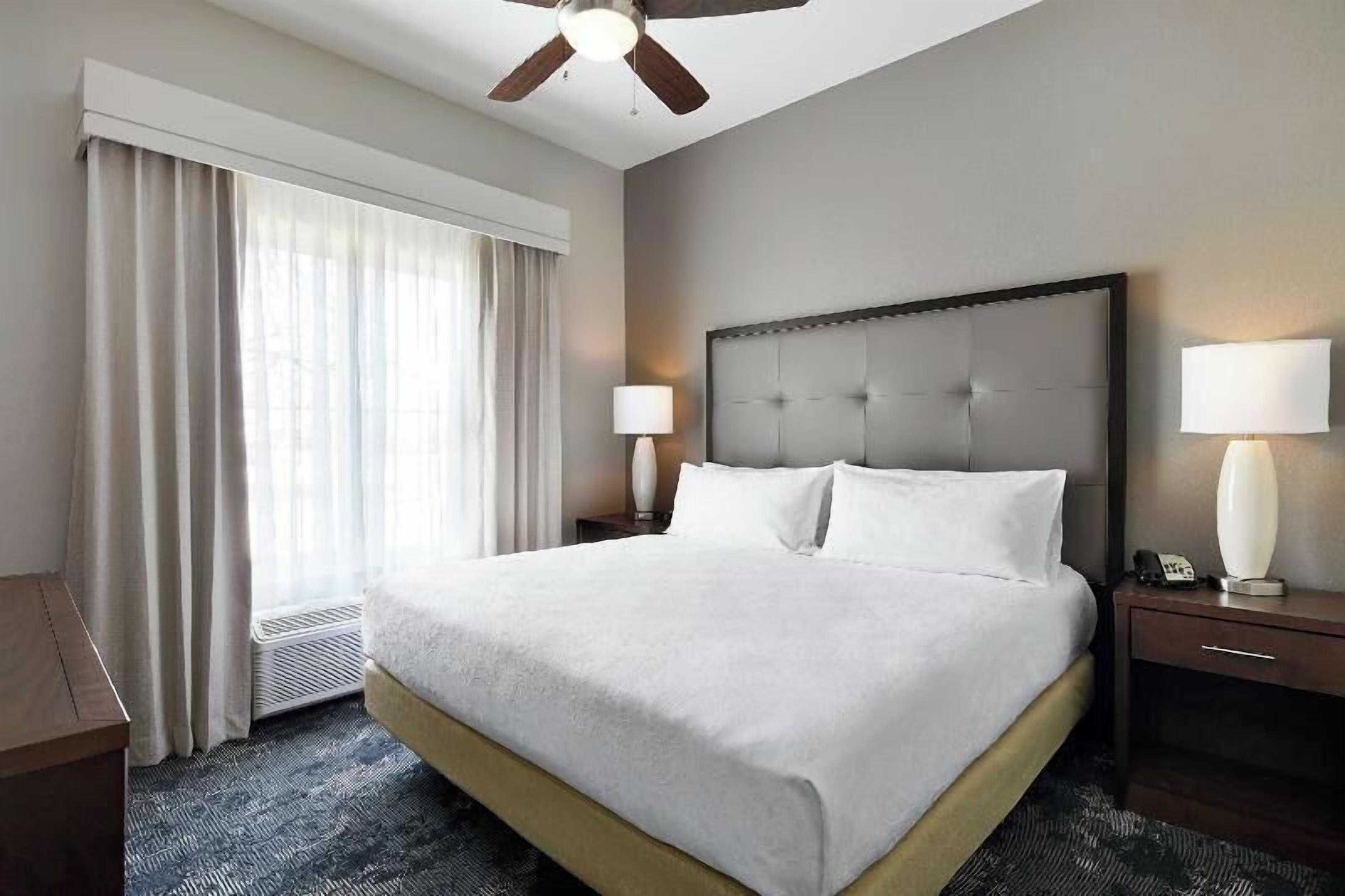 Ropa de cama de alta calidad y edredones de plumas