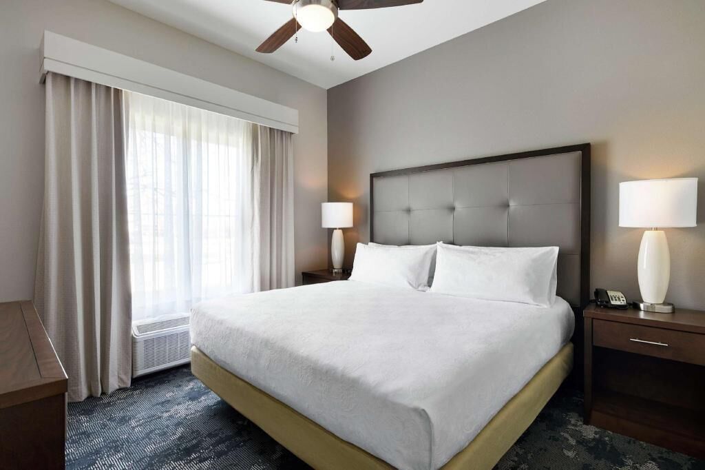 Ropa de cama de alta calidad y edredones de plumas