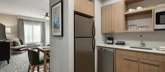 Homewood Suites by Hilton Denver West Lakewood