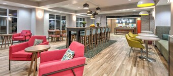 Hampton Inn Kingsville