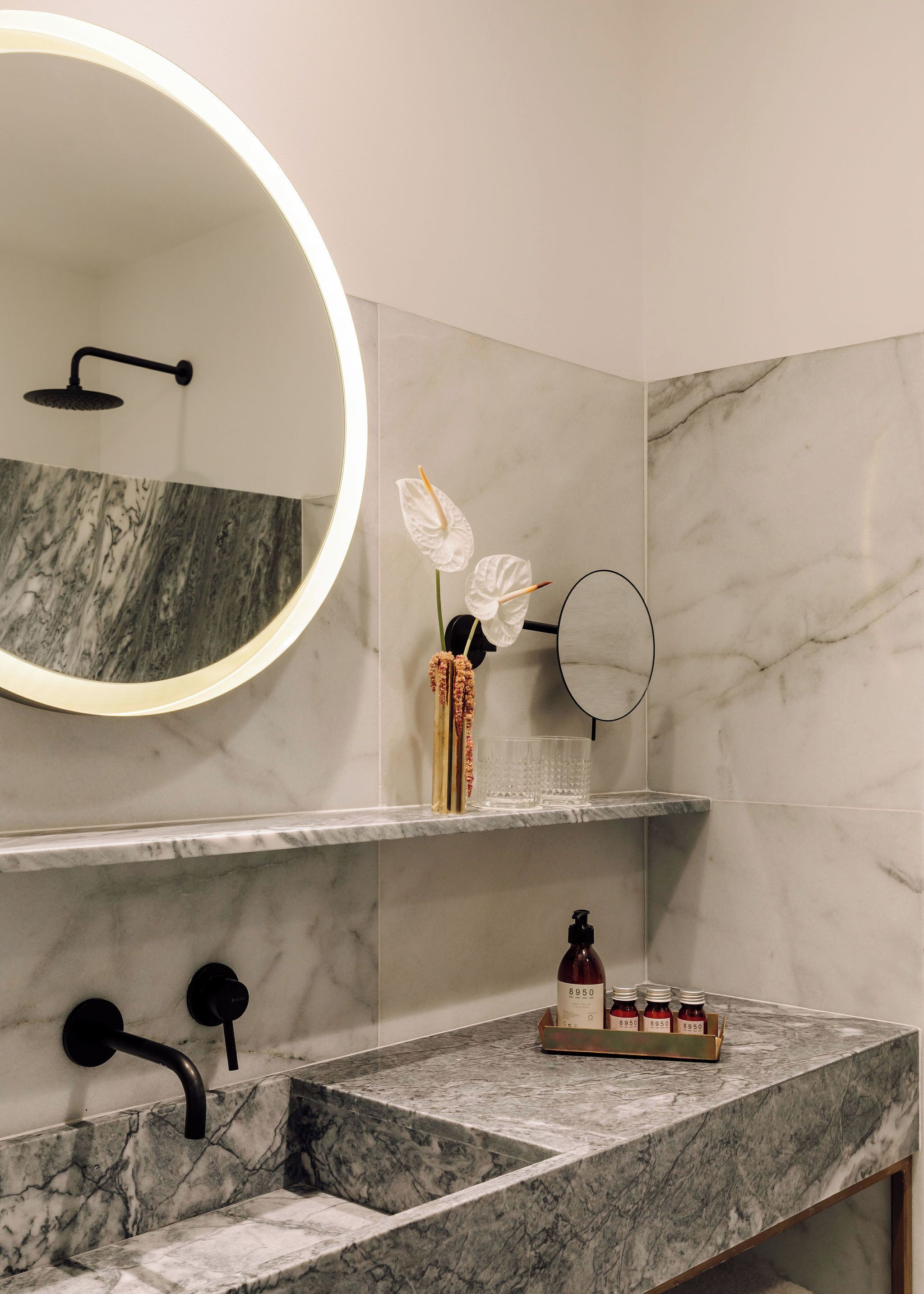 Photo - Hotel Hotel - Member of Design Hotels