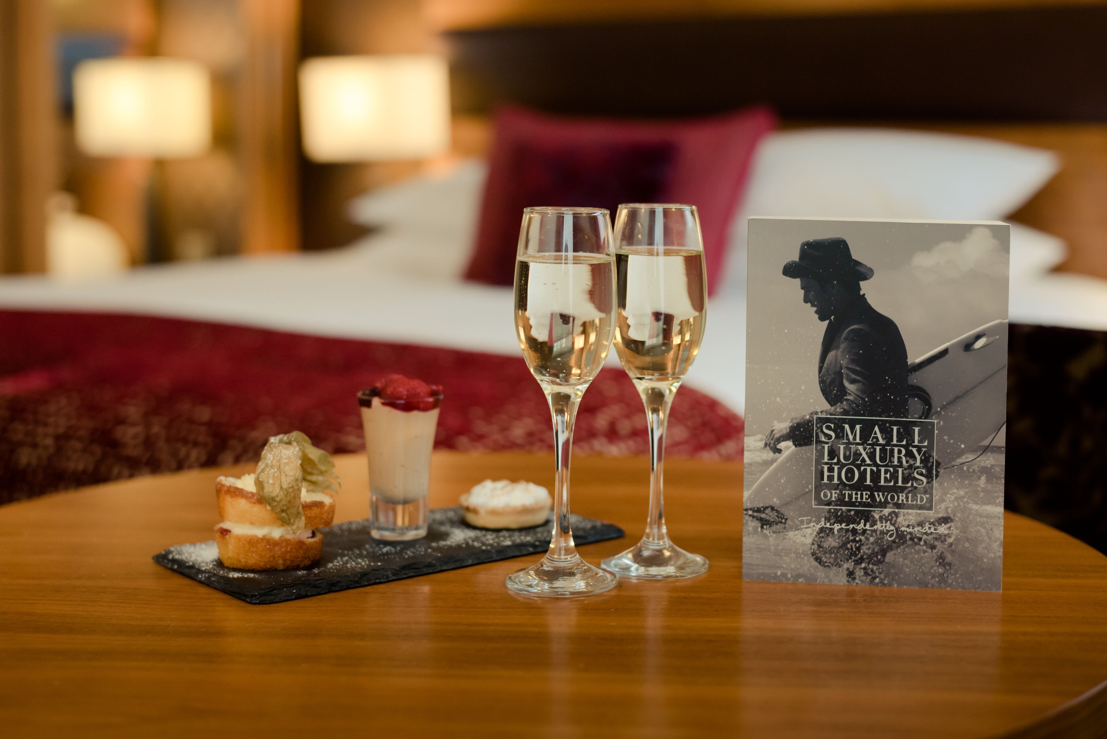 mezzanine suite | hypo-allergenic bedding, in-room safe, iron/ironing board, free wifi