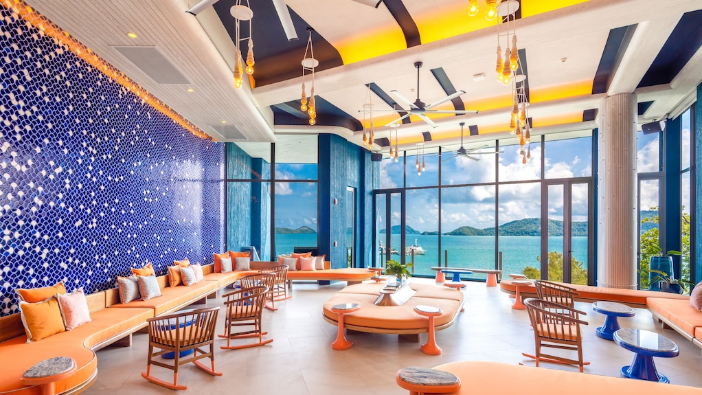Sri Panwa Phuket Luxury Pool Villa Hotel, Wichit: Hotel Reviews, Rooms & Prices | Hotels.com Sri Panwa Phuket Luxury Pool Villa Hotel, Wichit: Hotel Reviews, Rooms & Prices | Hotels.com