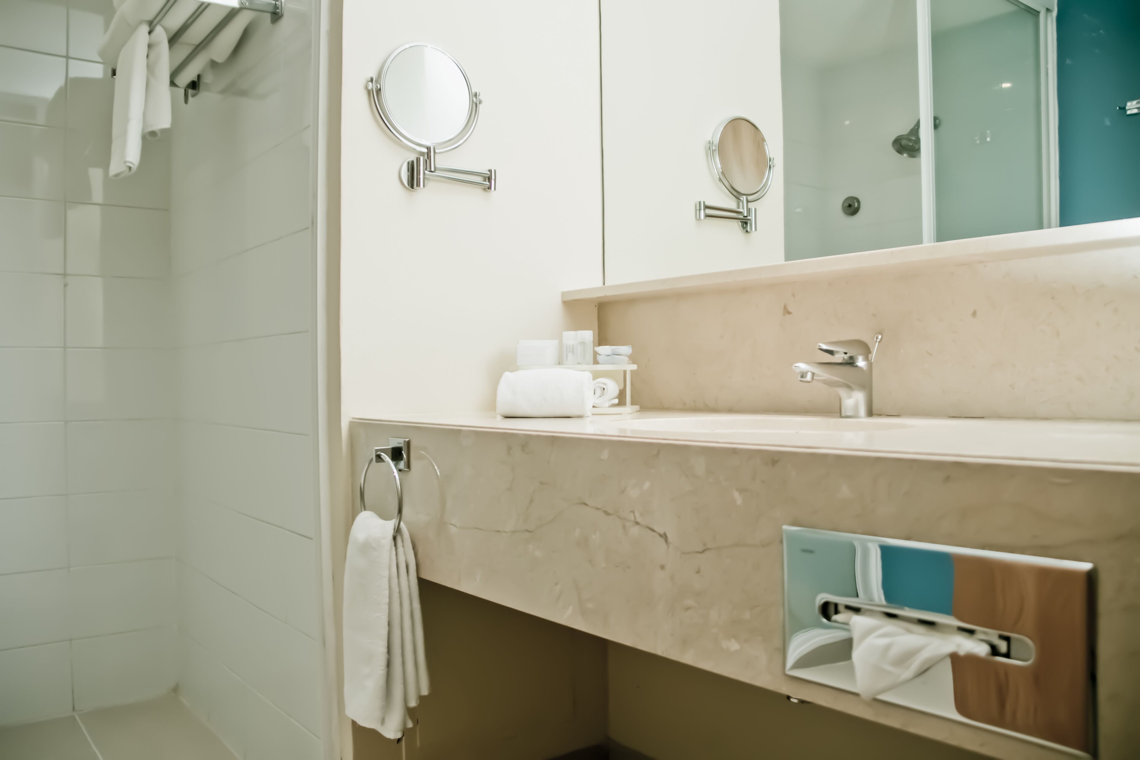 Photo - Holiday Inn Express Mexico Reforma by IHG