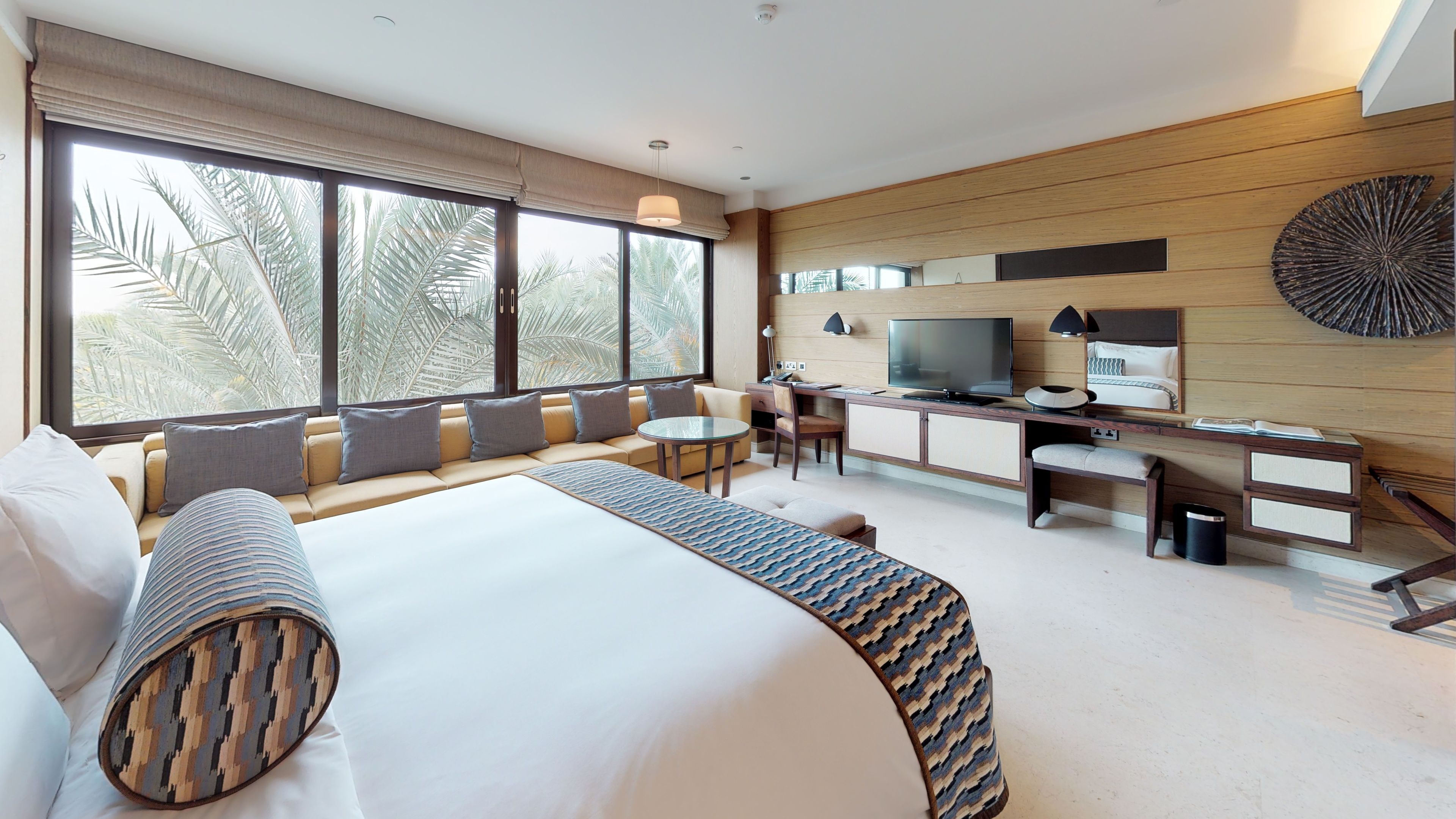 Ropa de cama de alta calidad, edredón y camas con efecto memoria 