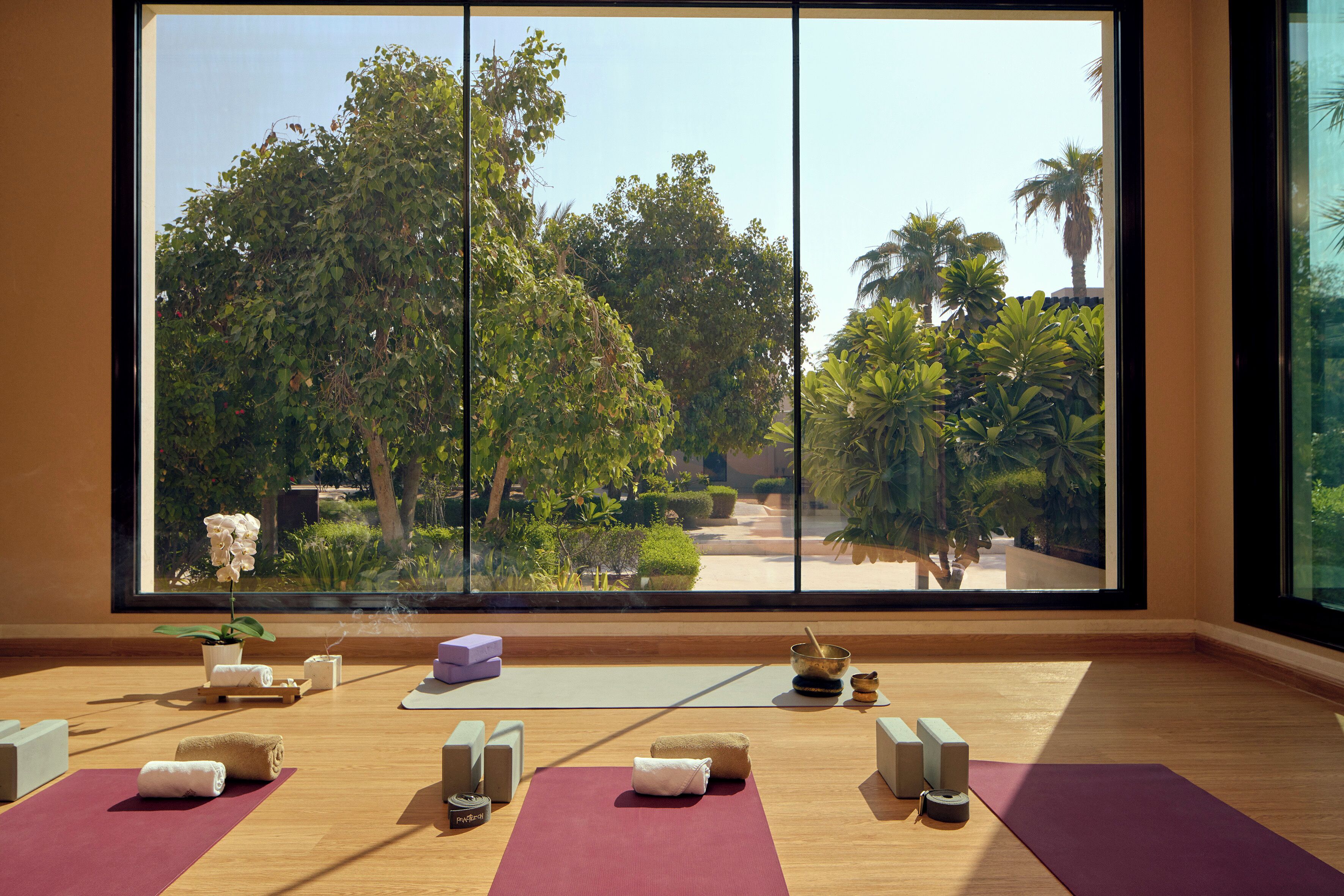 Foto - Meliá Desert Palm Member of Meliá Collection