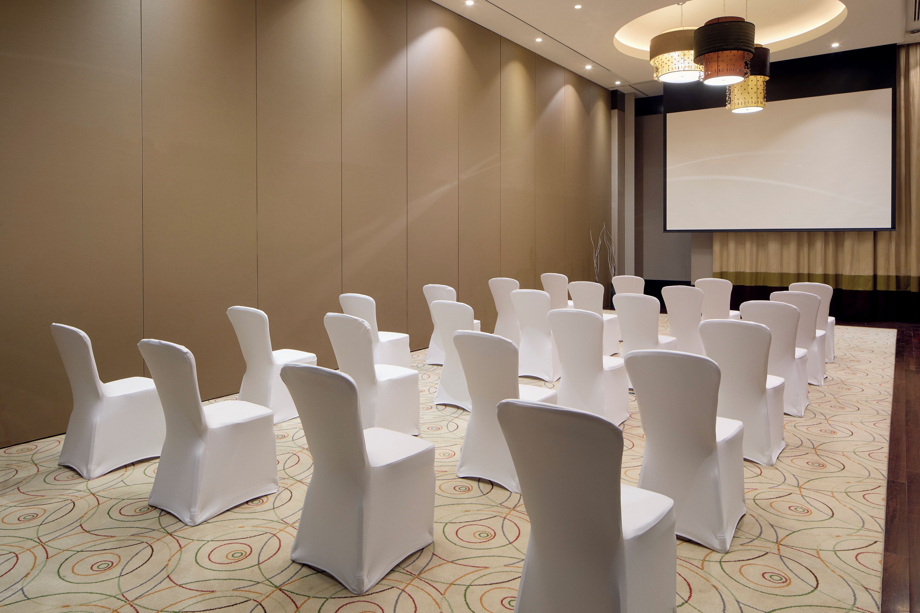 Foto - Meliá Desert Palm Member of Meliá Collection