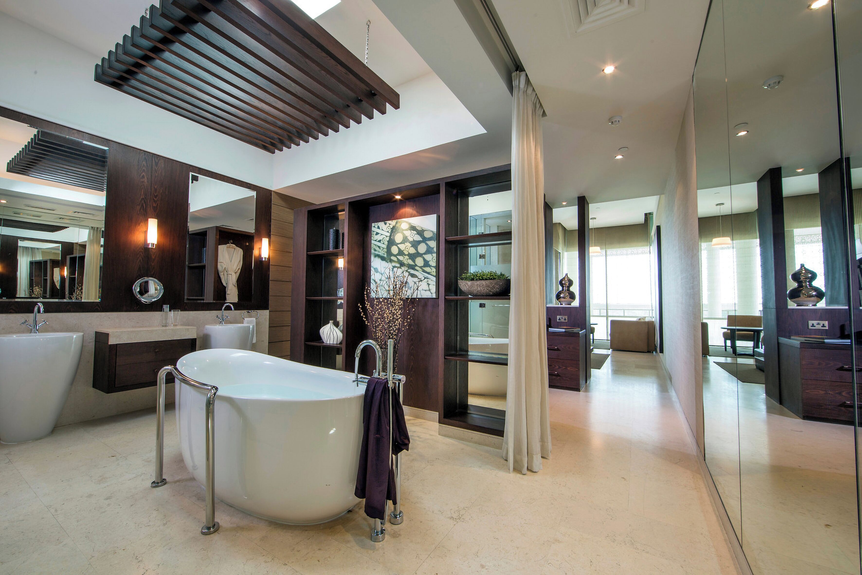 Foto - Meliá Desert Palm Member of Meliá Collection