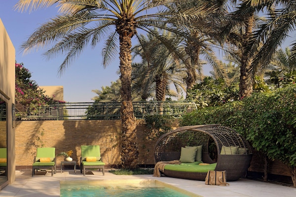 Sängtillbehör av högsta kvalitet, duntäcken och memory foam-madrasser