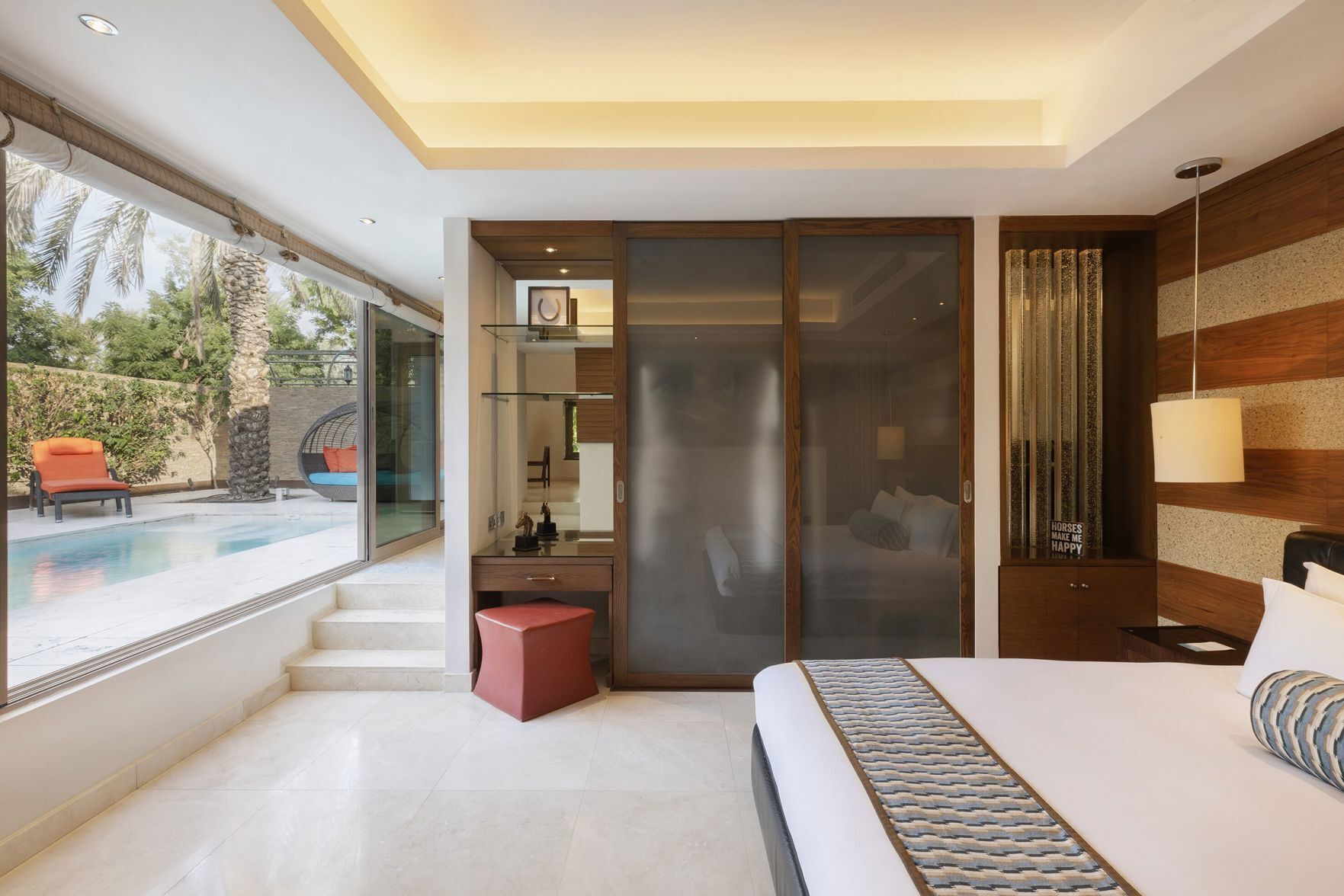 Ropa de cama de alta calidad, edredón y camas con efecto memoria 