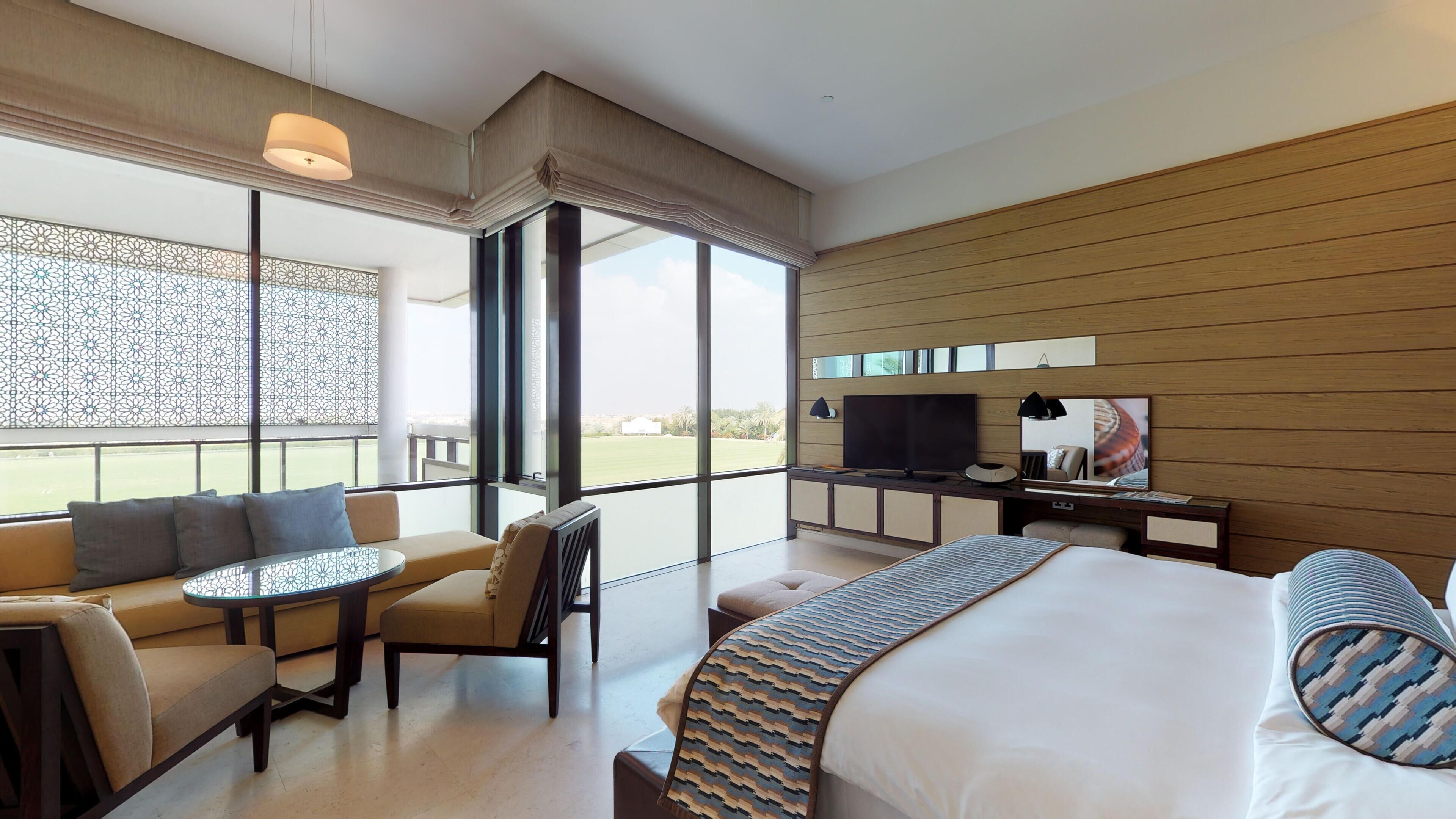 Ropa de cama de alta calidad, edredón y camas con efecto memoria 