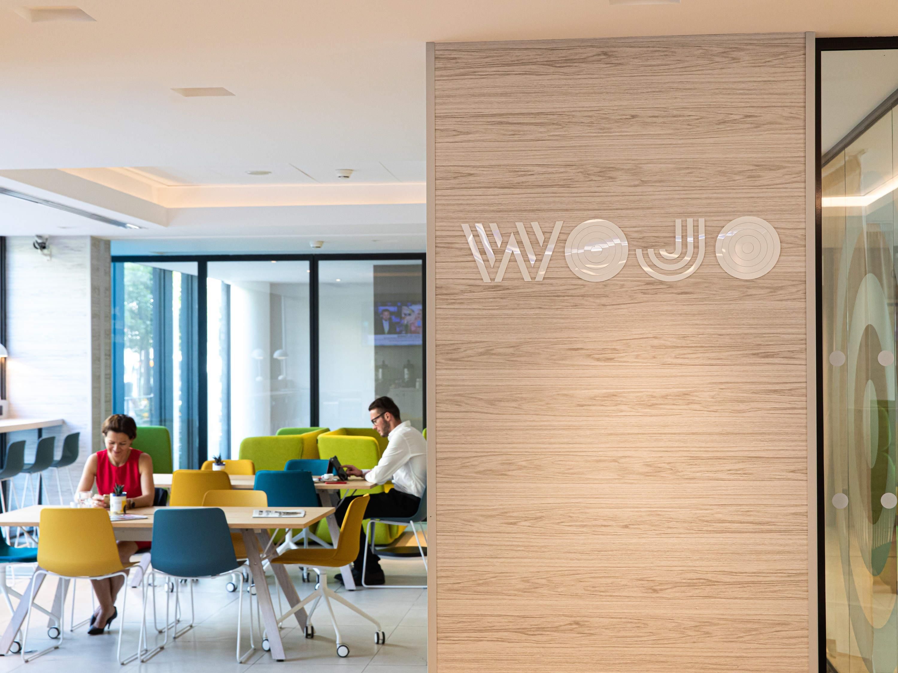其他設施