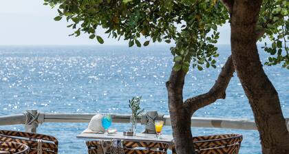 Elounda Breeze Resort - All Inclusive